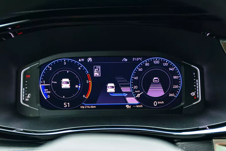 VW Bulli Transporter 005