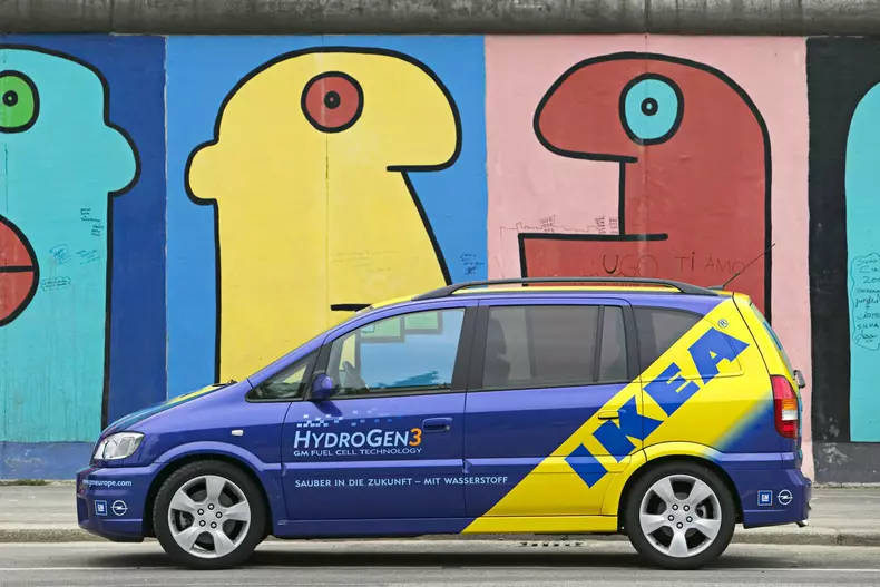 2001_Opel HydroGen 3 01