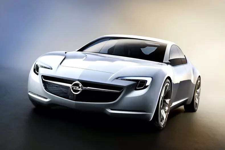 2010_Opel Flextreme GT-E 02