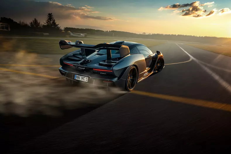 mclaren-senna-tuning-novitec-4