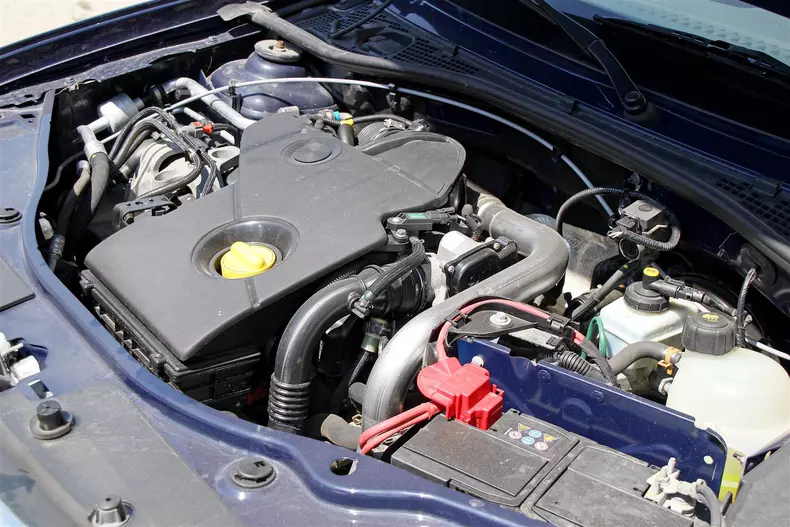 Vrei să cumperi o Dacia Duster second-hand? Iată la ce trebuie să fii atent