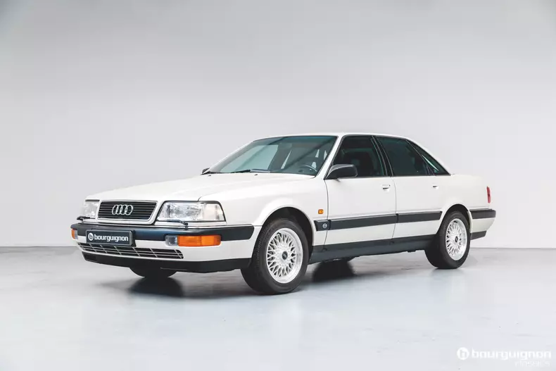 audi-v8-quattro-clasic-13