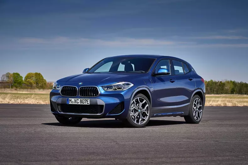 bmw-x2-plug-in-hybrid-xdrive25e-27