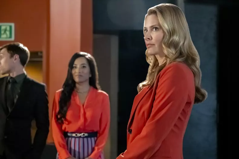 M101_DeadTalk_0940_RT