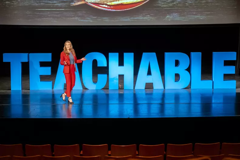 M101_DeadTalk_0957_2