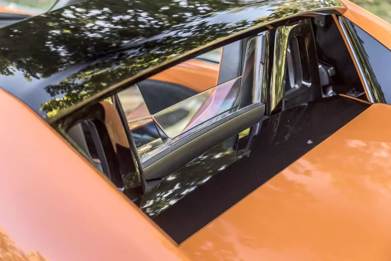 Mazda MX-5 30th Anniversary 008