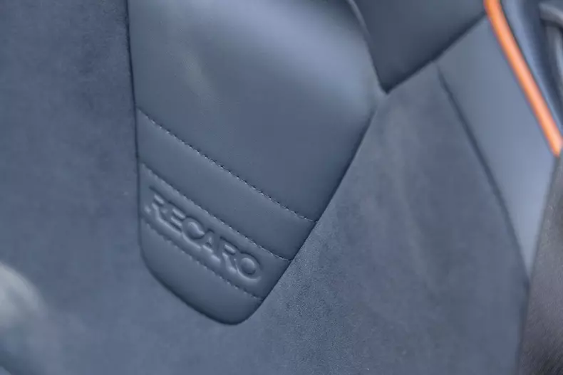 Mazda MX-5 30th Anniversary 009