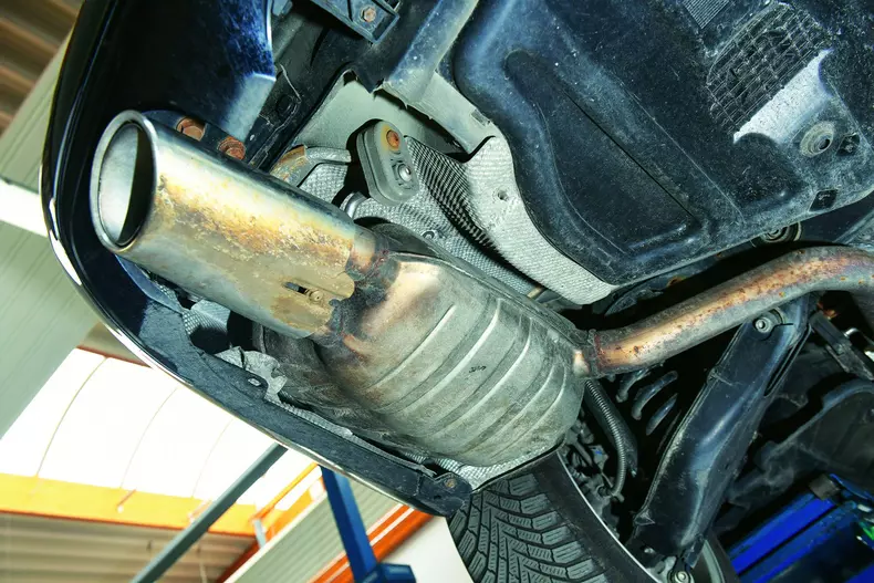 SH Seria 3 vs A4 vs Clasa C 001