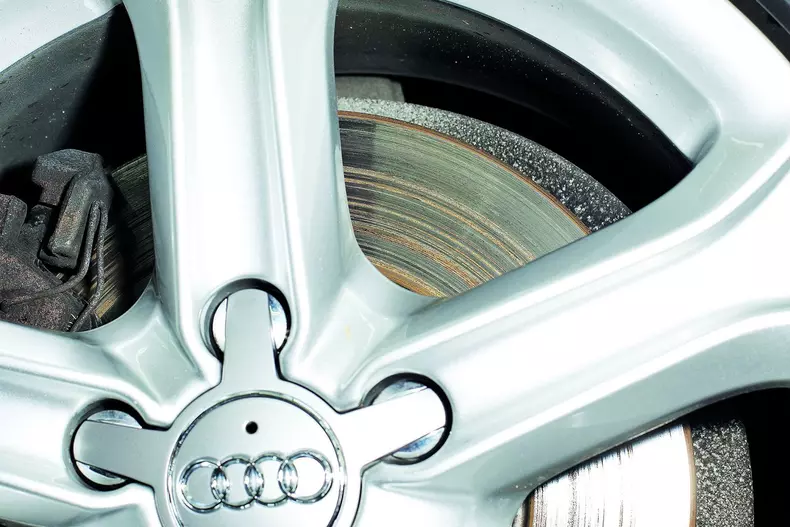 SH Seria 3 vs A4 vs Clasa C 005