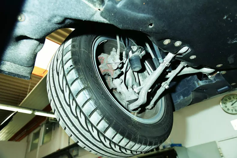 SH Seria 3 vs A4 vs Clasa C 010