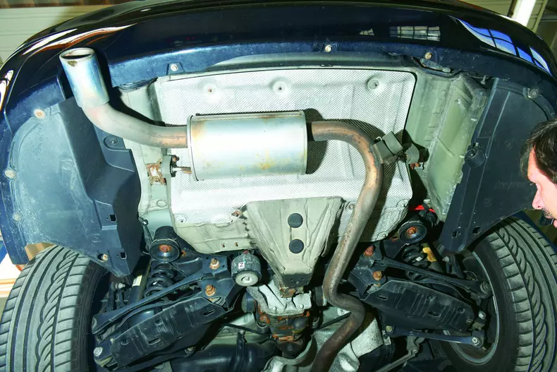 SH Seria 3 vs A4 vs Clasa C 011