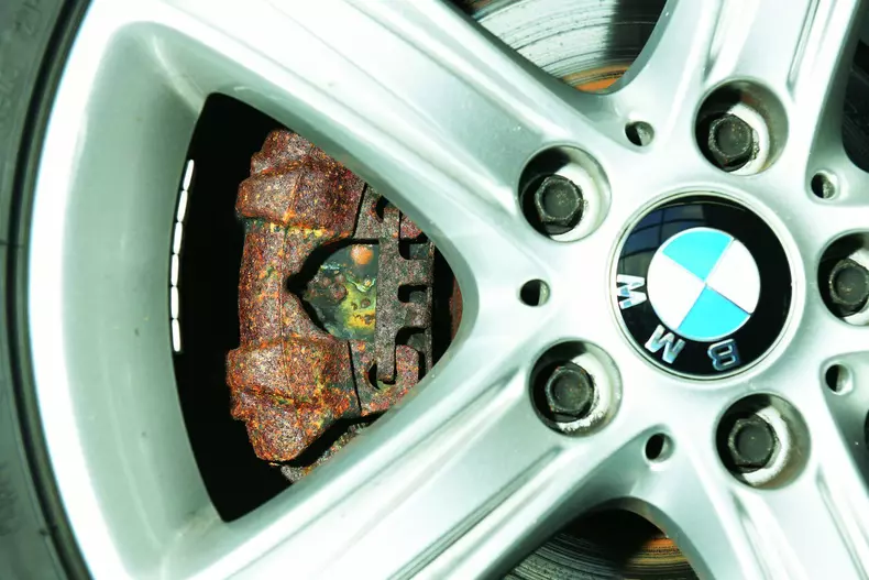 SH Seria 3 vs A4 vs Clasa C 012