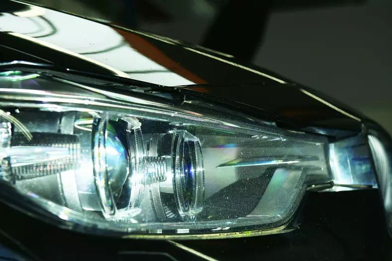 SH Seria 3 vs A4 vs Clasa C 013