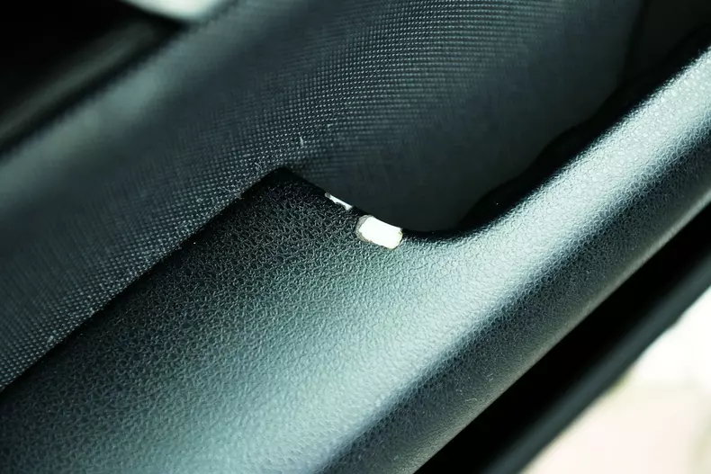 SH Seria 3 vs A4 vs Clasa C 015