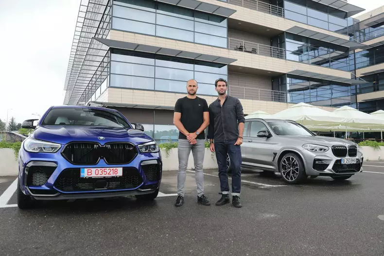 bmw-x5-m-x6-m-lansare-romania-15
