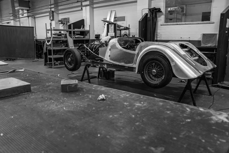 sasiu otel morgan 005