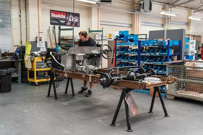 sasiu otel morgan 006