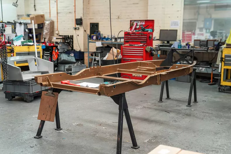 sasiu otel morgan 007