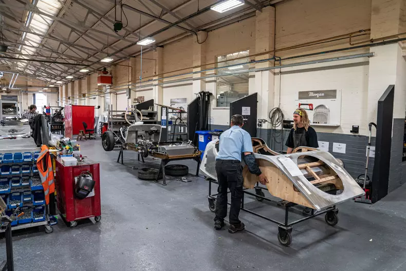 sasiu otel morgan 008