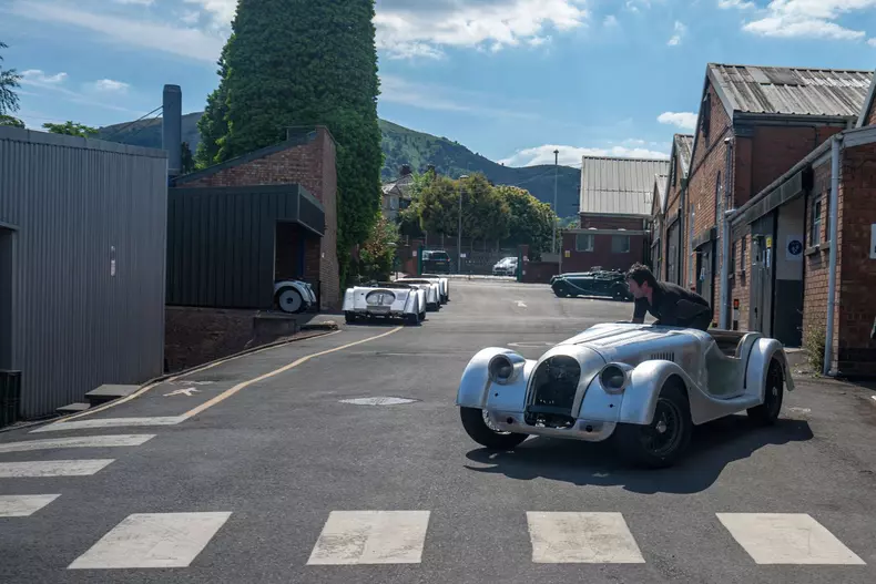 sasiu otel morgan 009