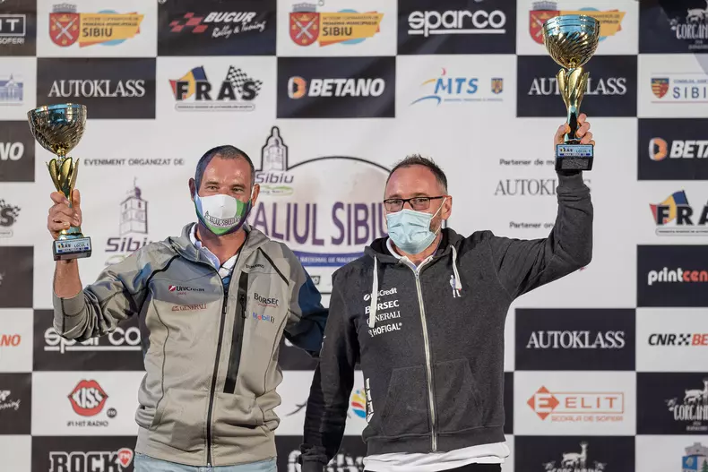 Copyright Flavius Croitoriu_Raliul Sibiului-28-1