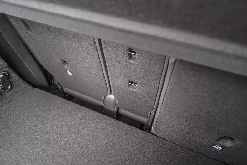 Mini Countryman JCW 018