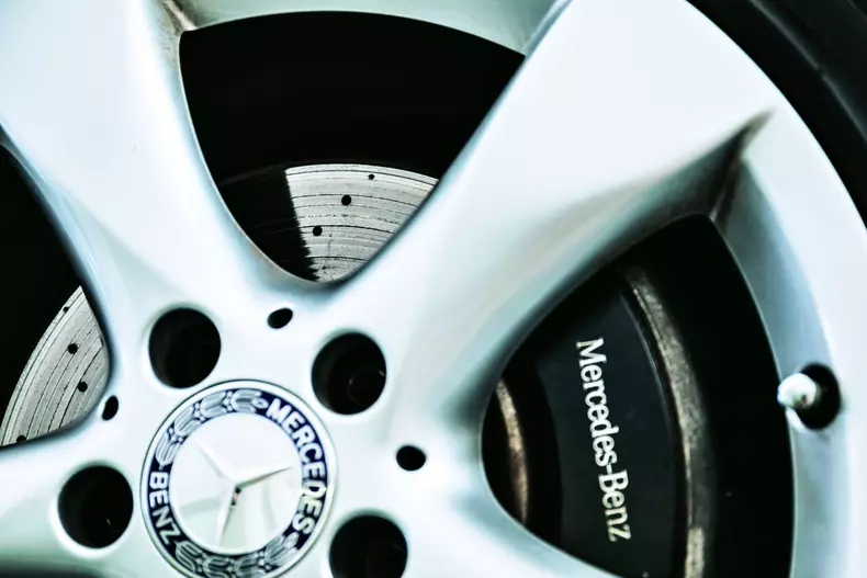 SH Mercedes Clasa B si BMW Seria 2 Active Tourer 001