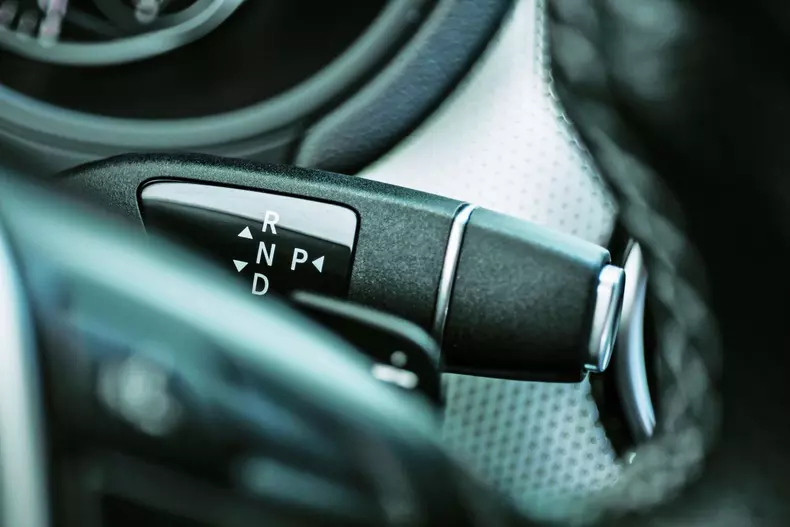 SH Mercedes Clasa B si BMW Seria 2 Active Tourer 009