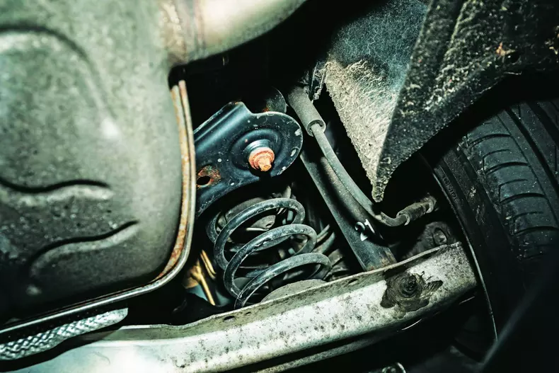 SH Mercedes Clasa B si BMW Seria 2 Active Tourer 012