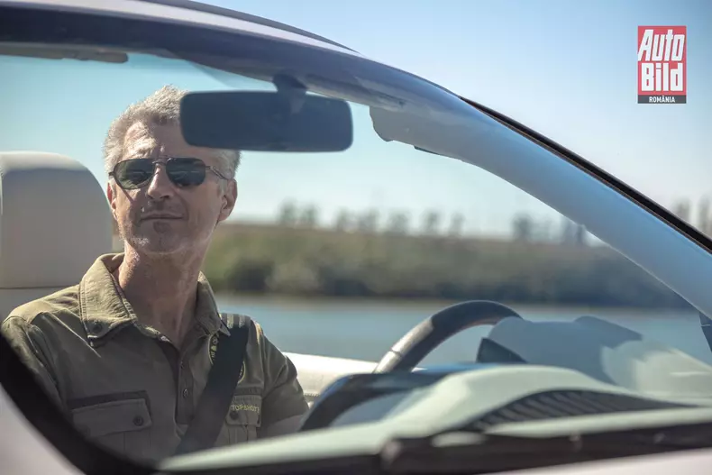 Dacia Duster Summer 009