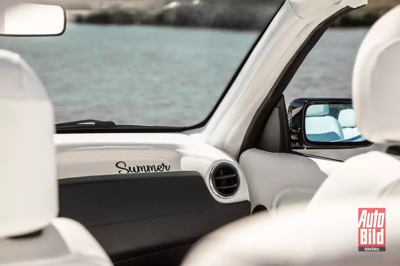 Dacia Duster Summer 014