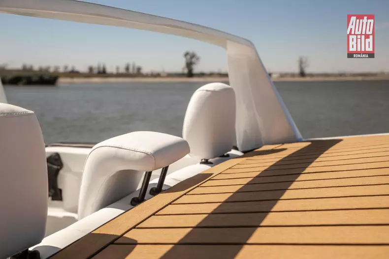 Dacia Duster Summer 015