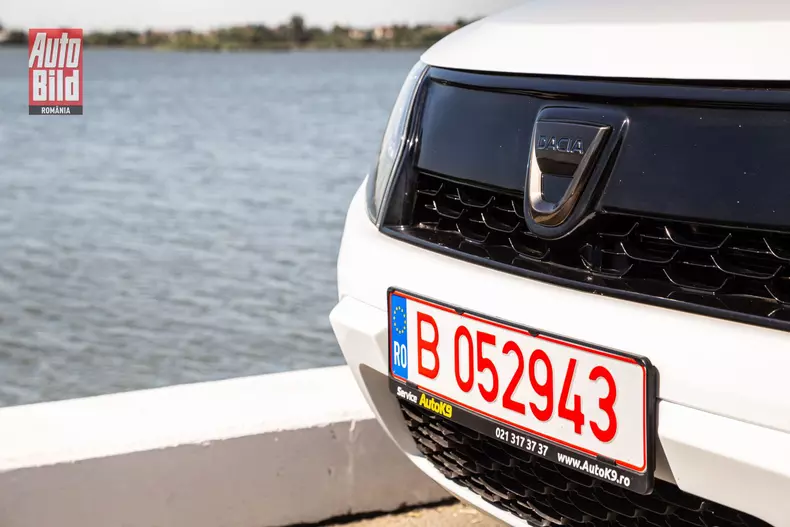 Dacia Duster Summer 017