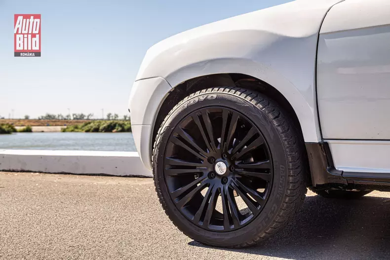 Dacia Duster Summer 018