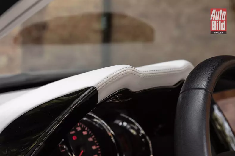 Dacia Duster Summer 023