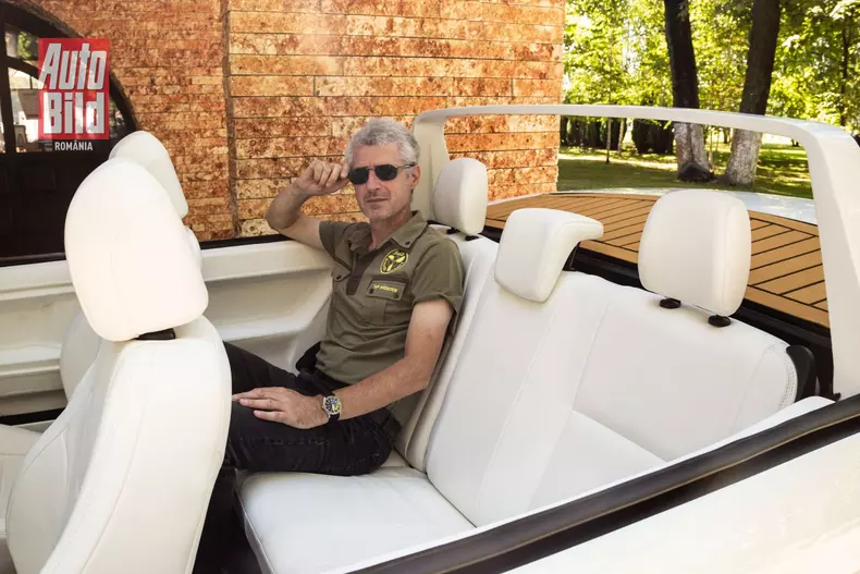 Dacia Duster Summer 026