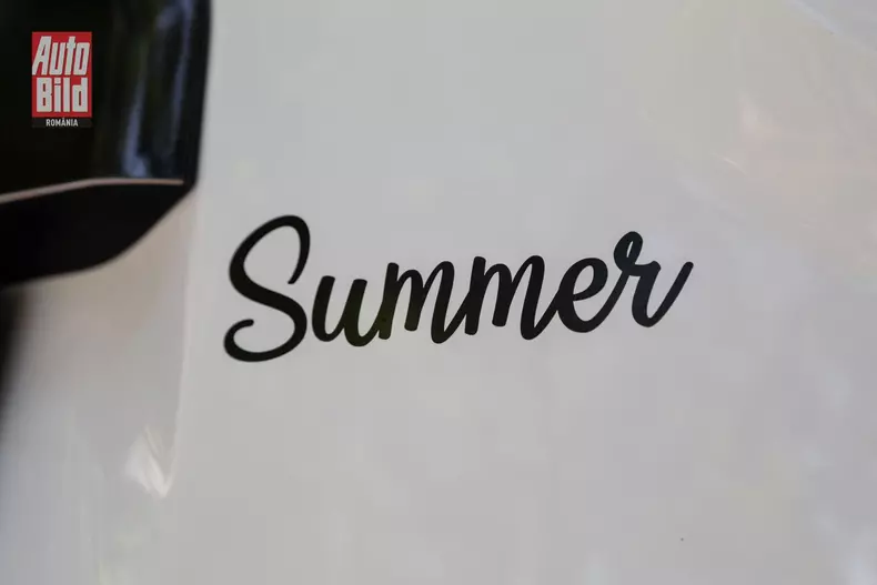 Dacia Duster Summer 028