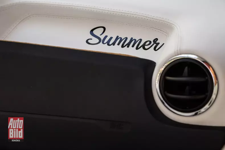 Dacia Duster Summer 029