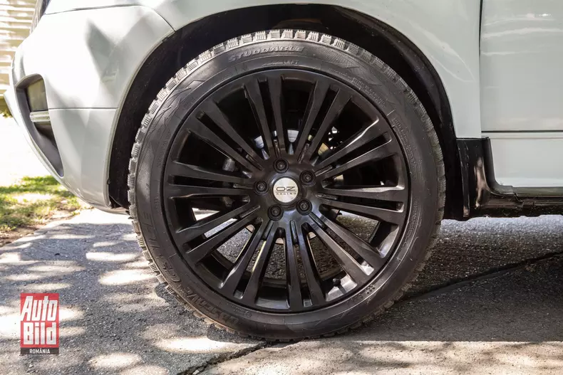 Dacia Duster Summer 030