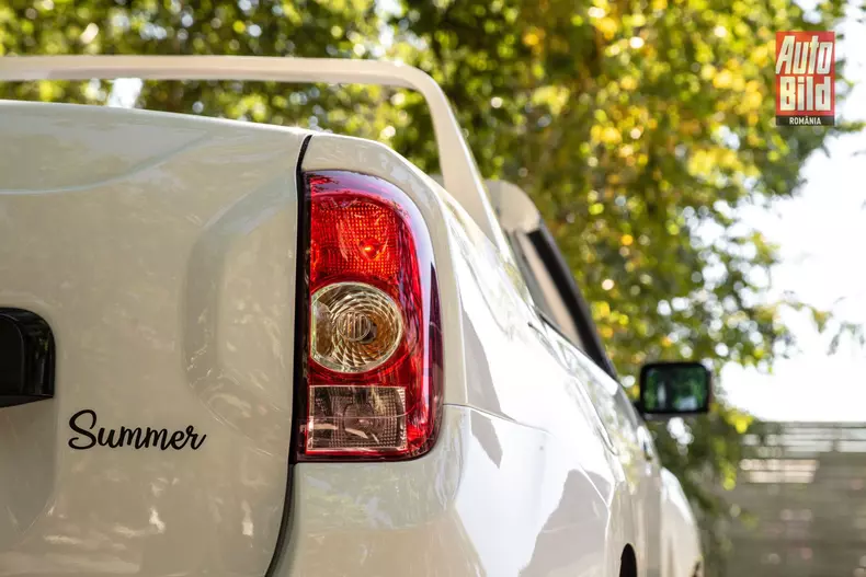 Dacia Duster Summer 031