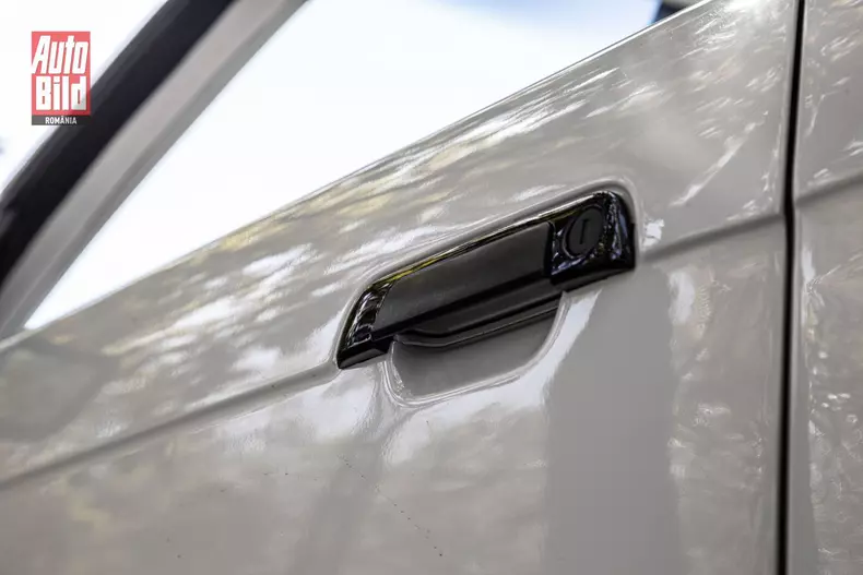 Dacia Duster Summer 035