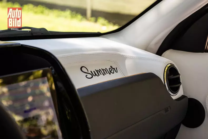 Dacia Duster Summer 037