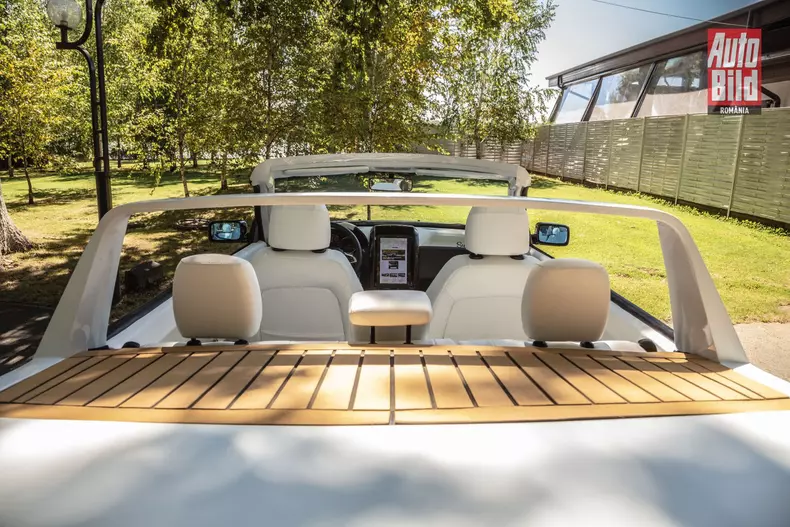 Dacia Duster Summer 040