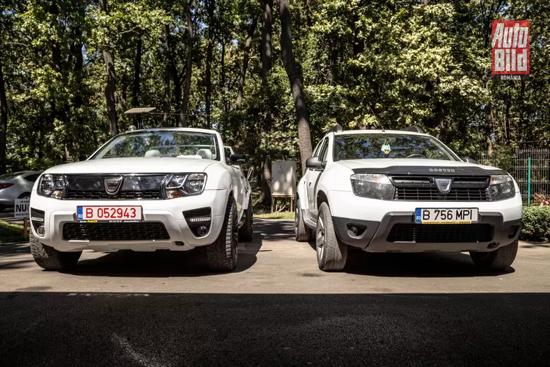 Dacia Duster Summer 047