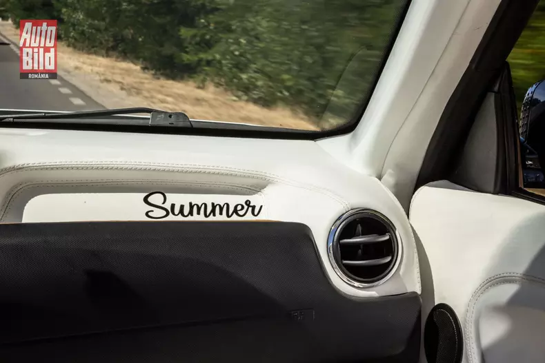 Dacia Duster Summer 054