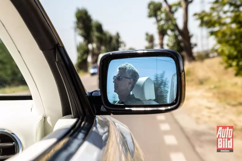 Dacia Duster Summer 055