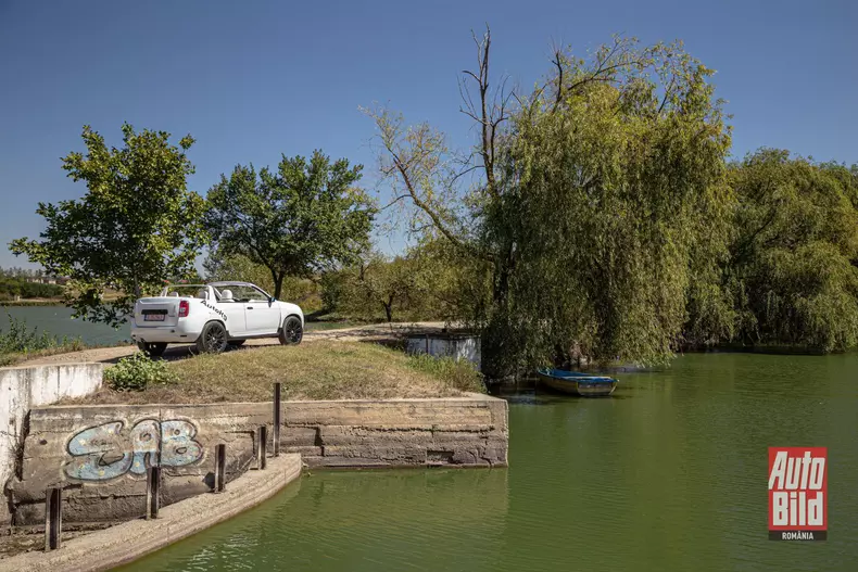 Dacia Duster Summer 057