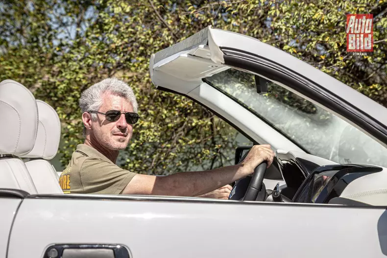 Dacia Duster Summer 060