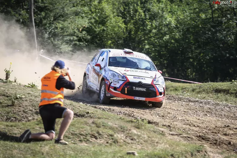 Raliul Iasului 2020 002