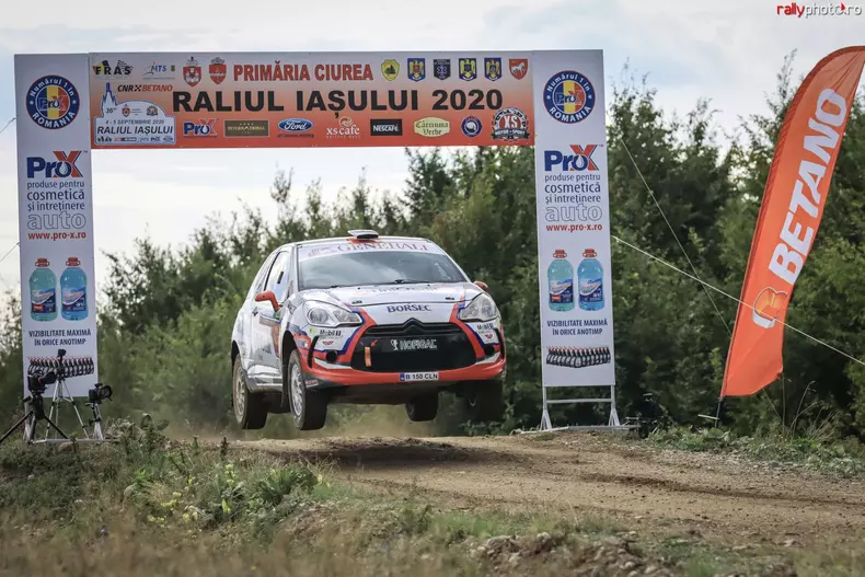 Raliul Iasului 2020 003
